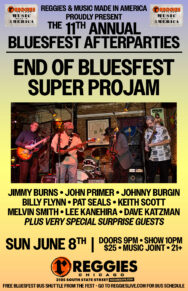Blues End Of Fest 6_08