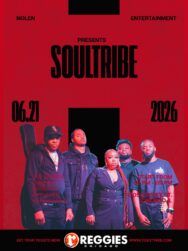 Soultribe