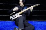 Jack White