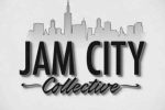 JAM CITY COLLECTIVE