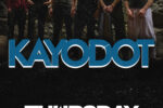 Kayo Dot