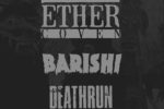 Ether Coven