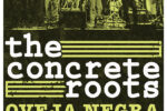 Concrete Roots