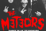 The Meteors