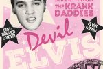 Devil Elvis