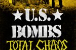 U.S. Bombs