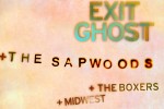 Exit Ghost