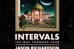 Intervals