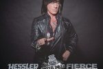 Joe Lynn Turner