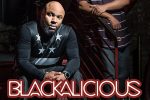 Blackalicious