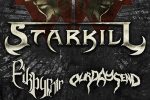 Starkill