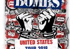 U.S. Bombs