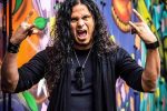 JEFF SCOTT SOTO