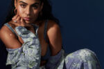 JESSIE REYEZ