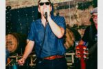 Joe Di Zillo