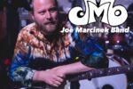 Joe Marcinek Band