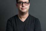 Joe DeRosa