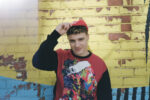 JORD