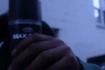 Jrny GZ