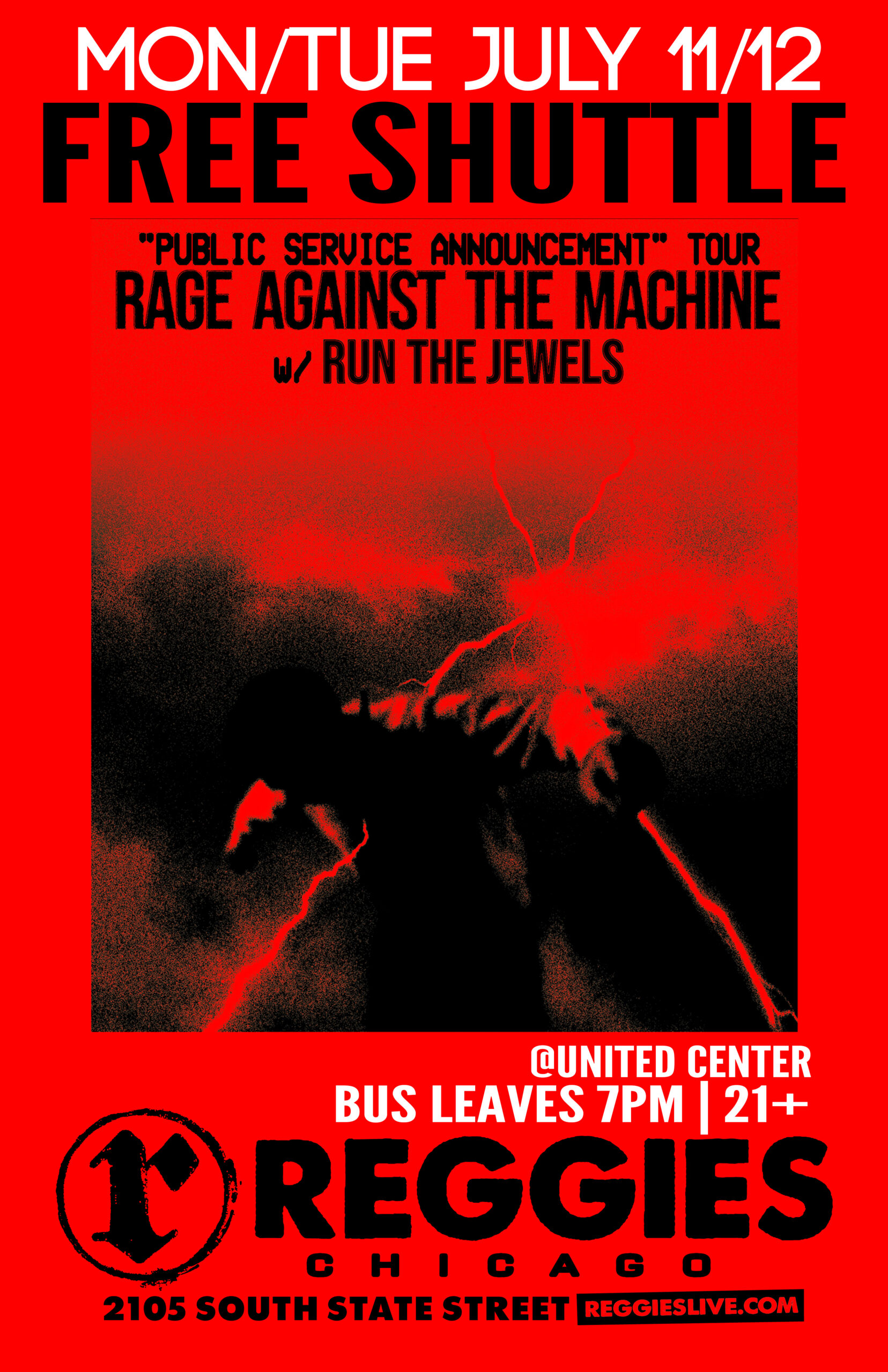 Jul-11-RATM-BUS-scaled.jpg