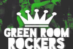 Green Room Rockers