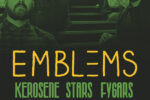 Emblems