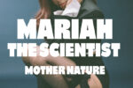 Mariah the Scientist An Official Lollapalooza Aftershow