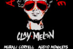 Clay Melton