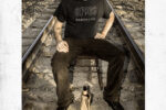 Scott H. Biram