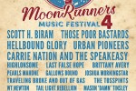 Moonrunners Music Festival 4