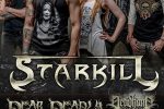 Starkill