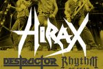 Hirax