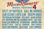 Moonrunners Music Festival 4