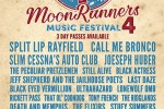 Moonrunners Music Festival 4