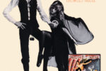 “JIM RYAN’S CLASSIC ALBUMS NIGHT”