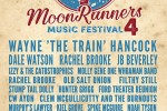 Moonrunners Music Festival 4