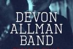 Devon Allman Band