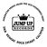 Jump Up Records