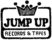 Jump Up Records
