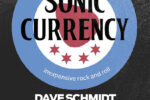 Sonic Currency