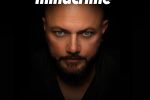 Geoff Tate’s Operation: Mindcrime