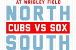 Reggies Cubs vs White Sox Package