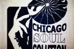 Chicago Soul Solution