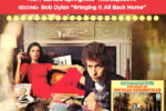 “JIM RYAN’S CLASSIC ALBUMS NIGHT”