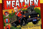 The Meatmen