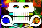 Pimpbot