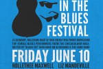 Chicago Women in the Blues Festival