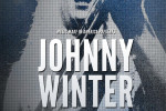 Johnny Winter