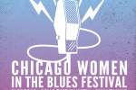 Chicago Women in the Blues Festival