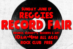 Record Fair